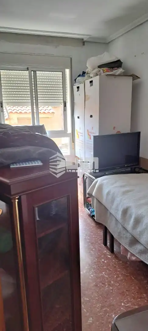 Piso en venta en Benifairó de les Valls con Aire acondicionado