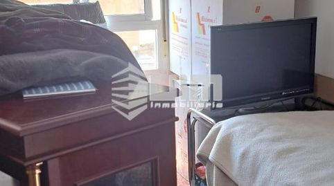 Foto 2 de Piso en venta en Calle Jose Mico, Benifairó de les Valls, Valencia