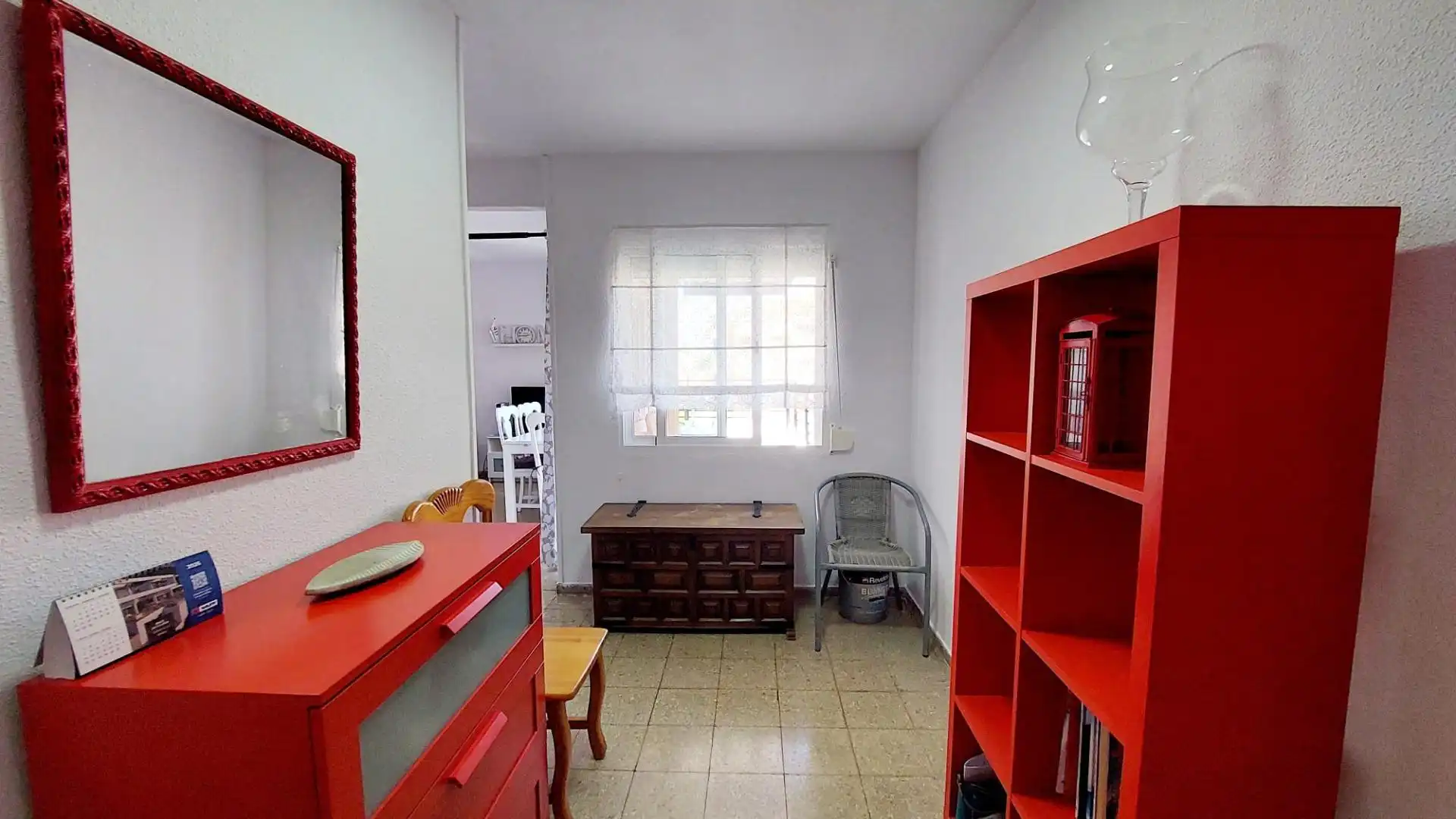Appartement à vendre à Centro Urbano, imagen 9
