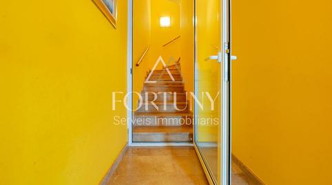 Photo 2 of Single-family semi-detached for sale in Avenida Capelleta de la, Montbrió del Camp, Tarragona