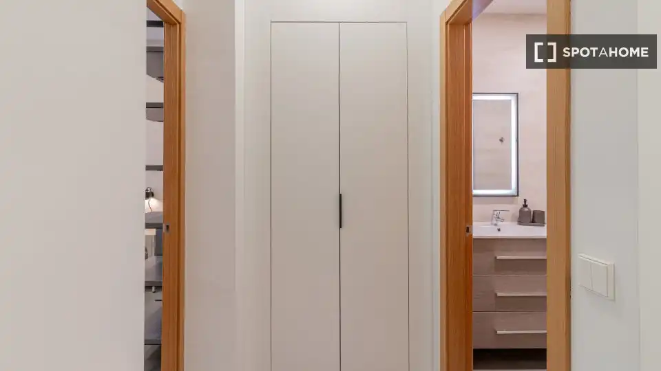 Appartement à louer à Centro, imagen 16