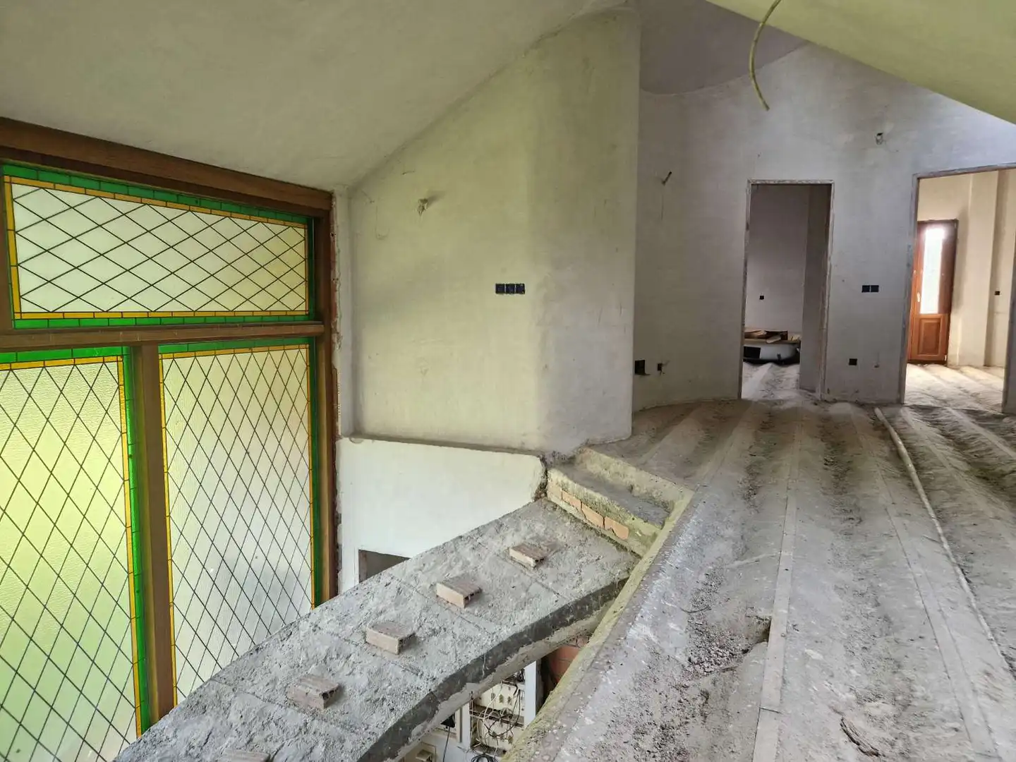 House for sale in Brión, imagen 28