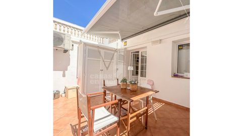 Photo 2 of Ground floor for sale in Es Castell poble, Es Castell