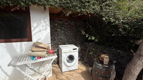 Photo 3 of Country house for rent in  Barranco el, Centro, Güímar