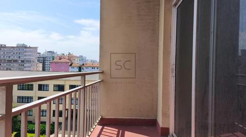 Photo 3 of Flat for sale in Caranza, A Coruña