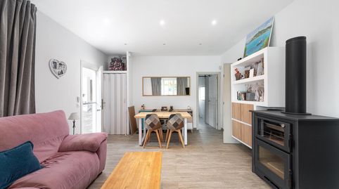 Foto 2 de Finca rústica en venta en Marratxinet, Marratxí