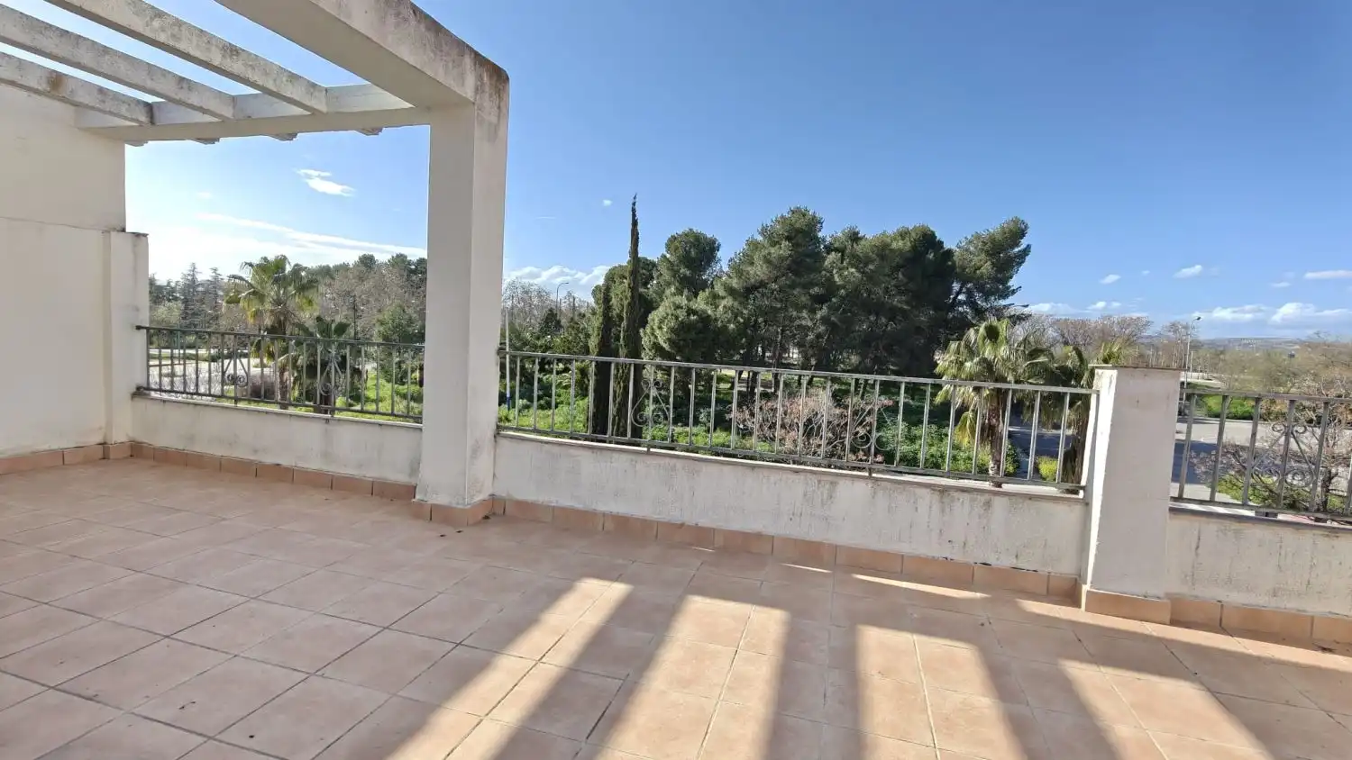 Houses for sale in CASERIA DEL CERRO, Joaquina Eguaras