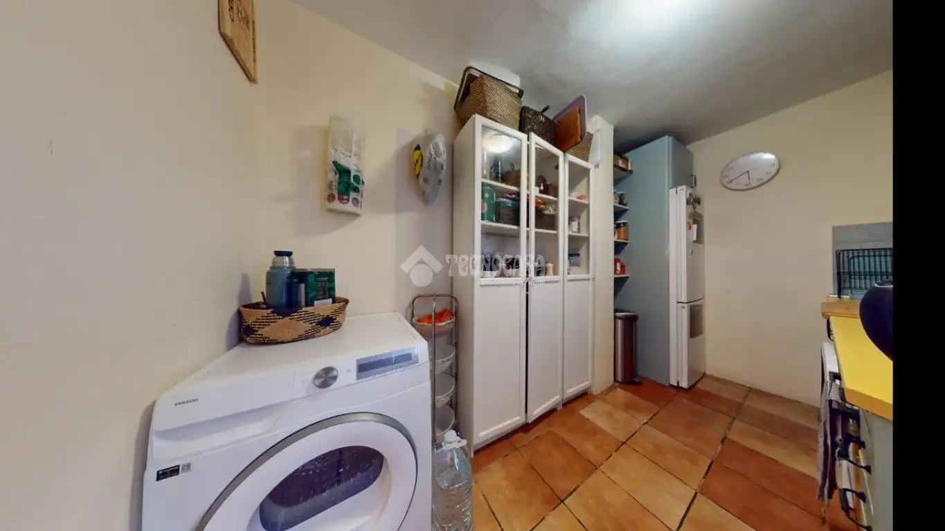 Cocina de Piso en venta en Chiloeches, Guadalajara