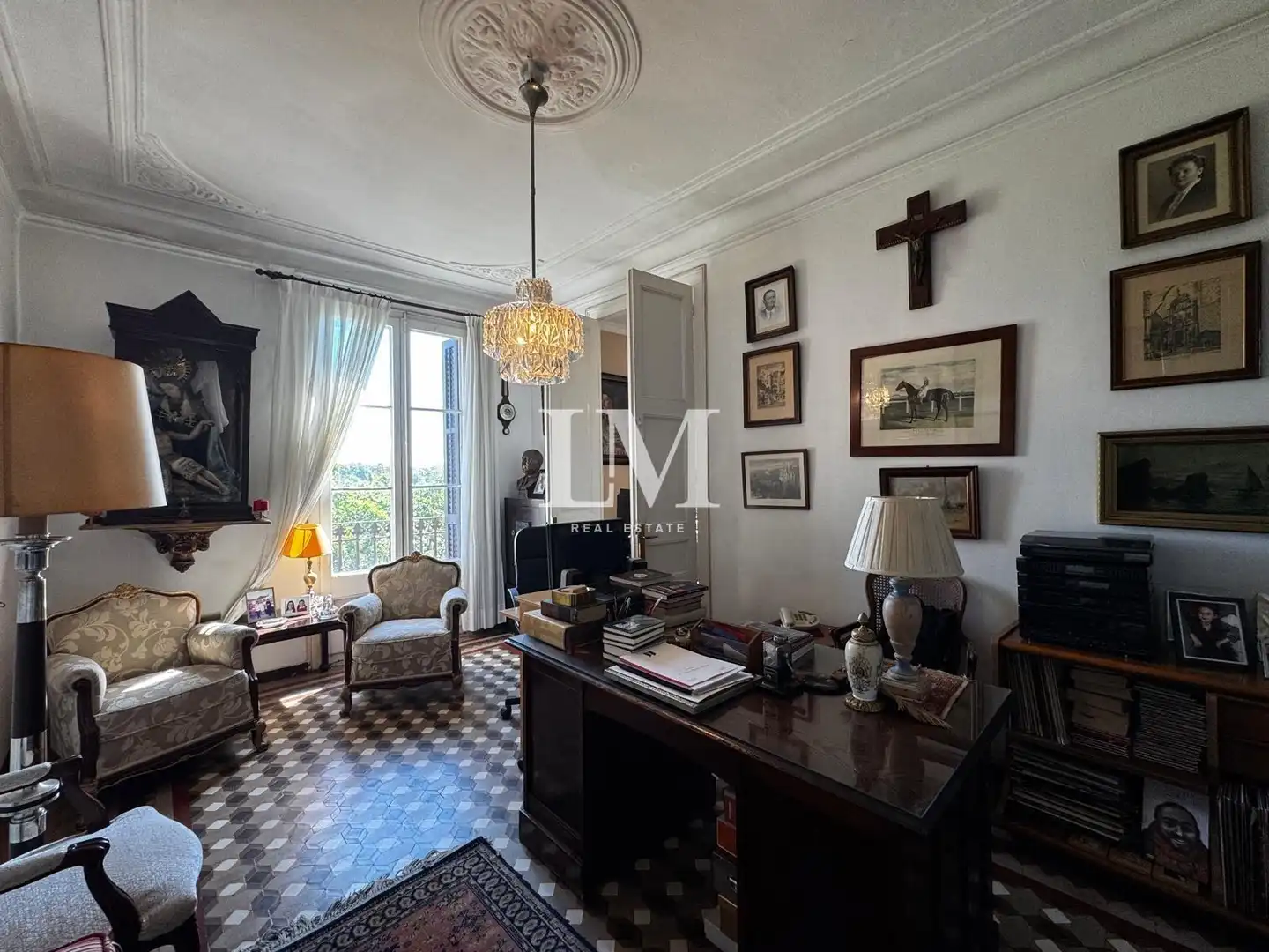Apartamento con terraza en venta en PRINCESA, imagen 26