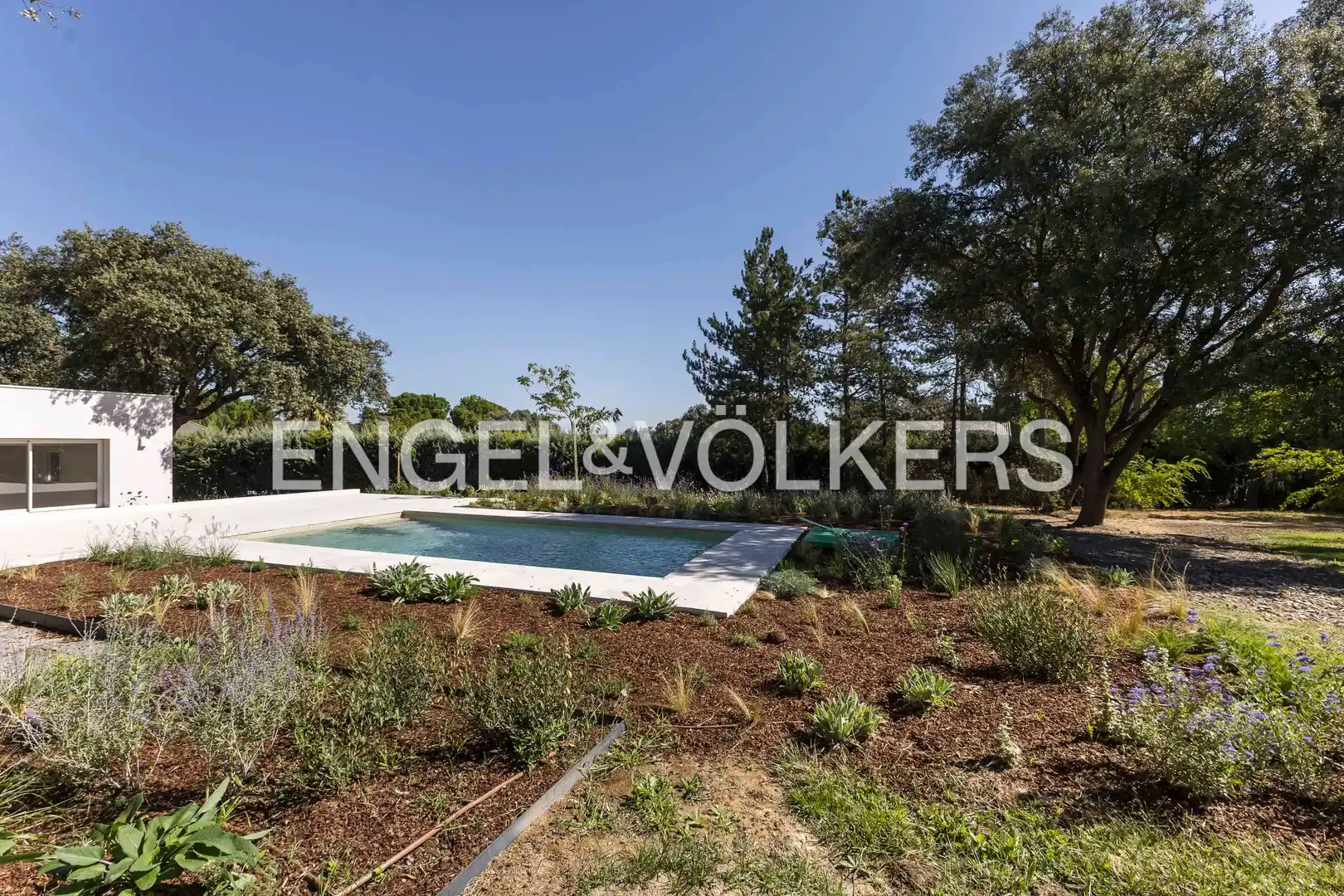 Casa amb piscina en venda a Ciudalcampo, imagen 32