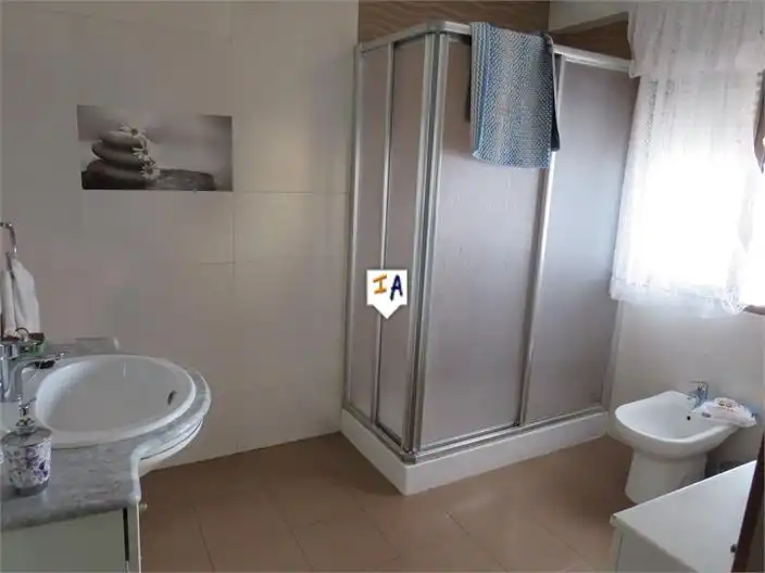 Local comercial en venda a Martos, imagen 6