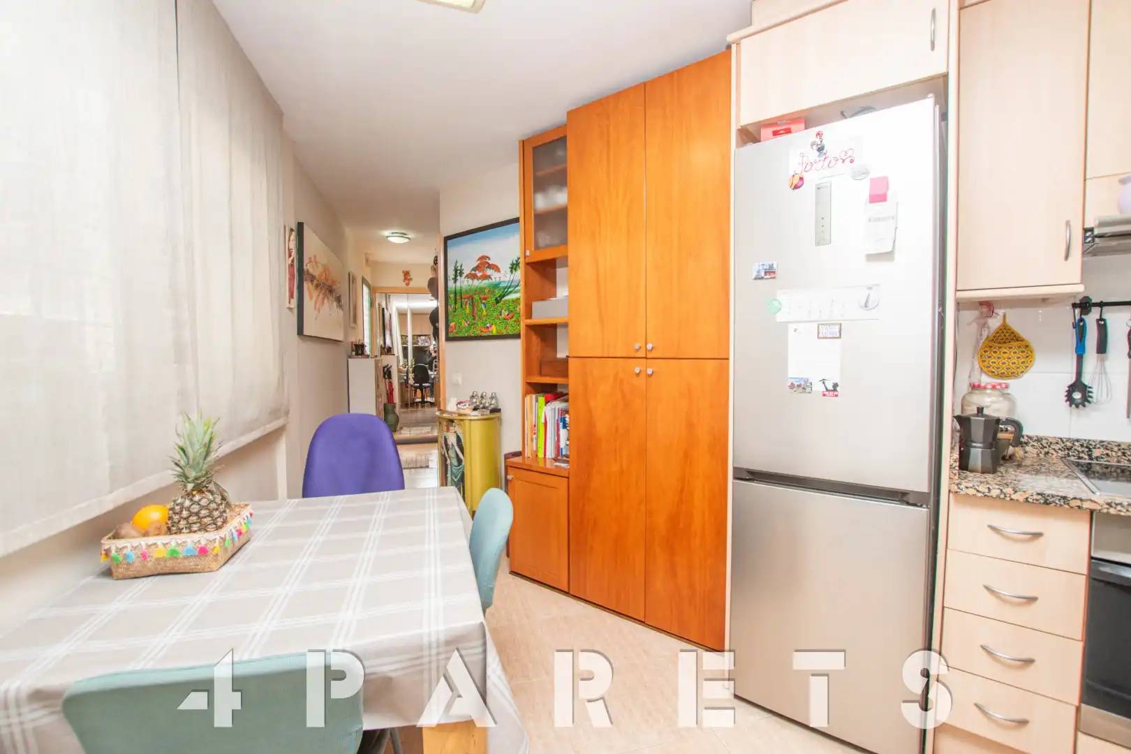 Loft en venda a Centre