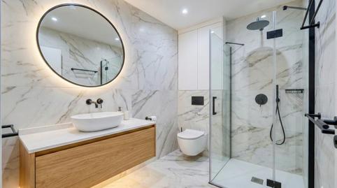 Photo 5 of Planta baja for sale in Pueblo, Pozuelo de Alarcón