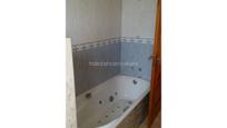 Bathroom of House or chalet for sale in Santa Maria de Palautordera  with Private garden and Terrace