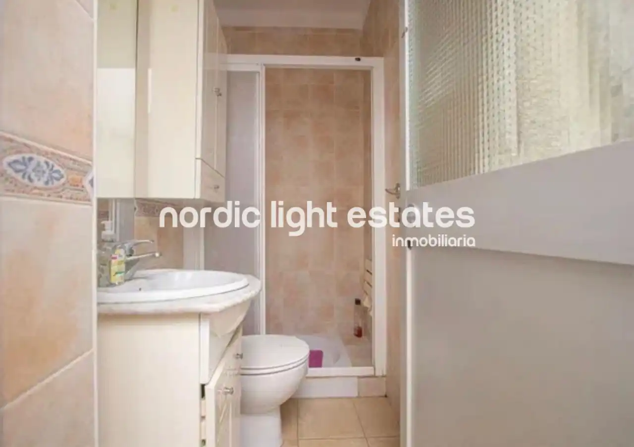 Maison à vendre à Centro, imagen 13