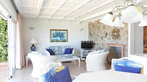 Foto 2 de Casa o xalet en venda a Longuera - Toscal, Santa Cruz de Tenerife