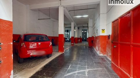 Foto 5 von Geschaftsraum zum Verkauf in Calle Teniente Aguado, Campoamor, Alicante / Alacant