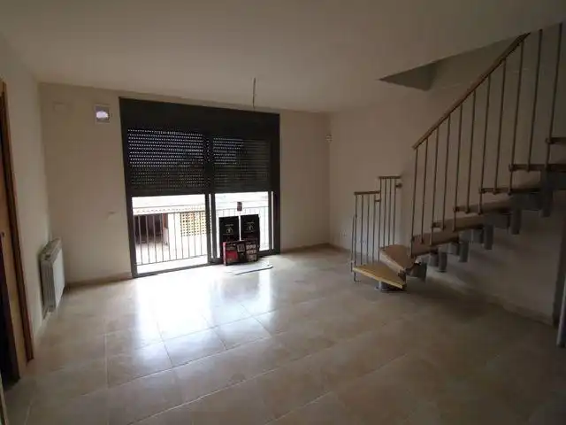 Dúplex en venta en Breda con Terraza y Trastero