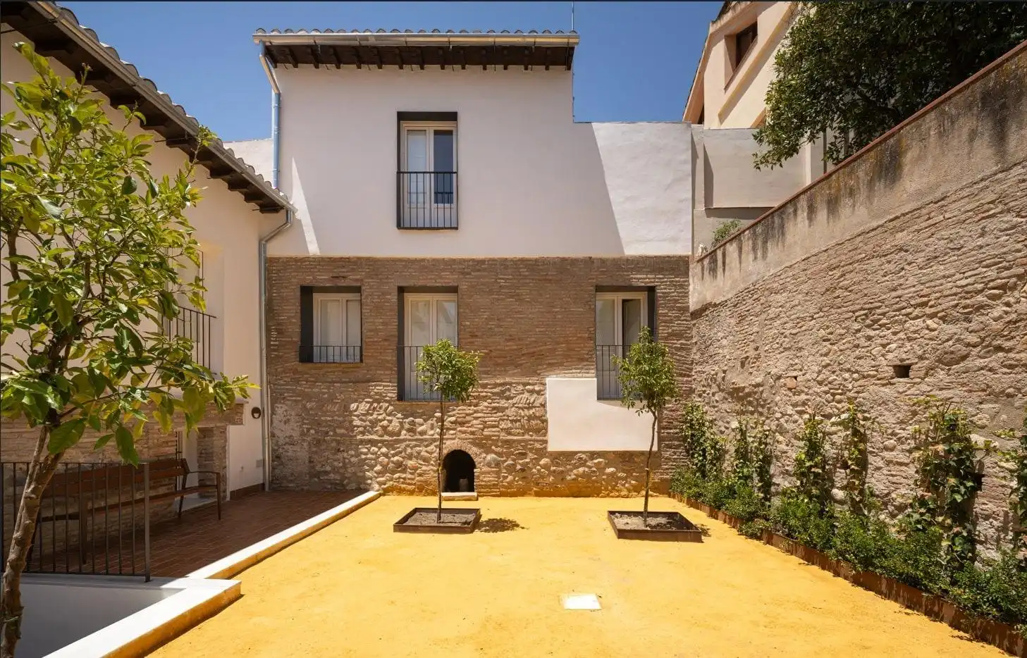 Appartement à vendre à Albaicín, imagen 2
