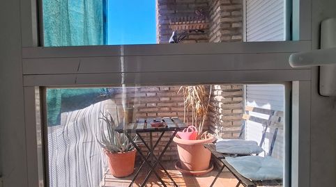Foto 3 de Piso en venta en Calle Conquistador Ruiz Tafur, Viñuela - Rescatado, Córdoba Capital
