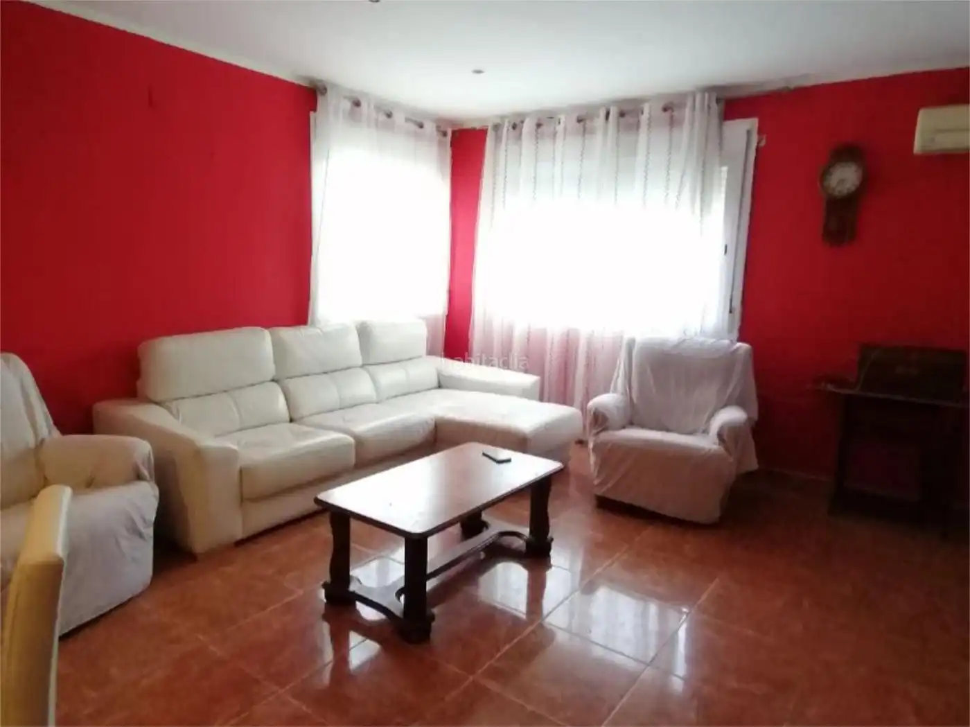 Casa en venda a Urbanitzacio Barqueres 63, imagen 14