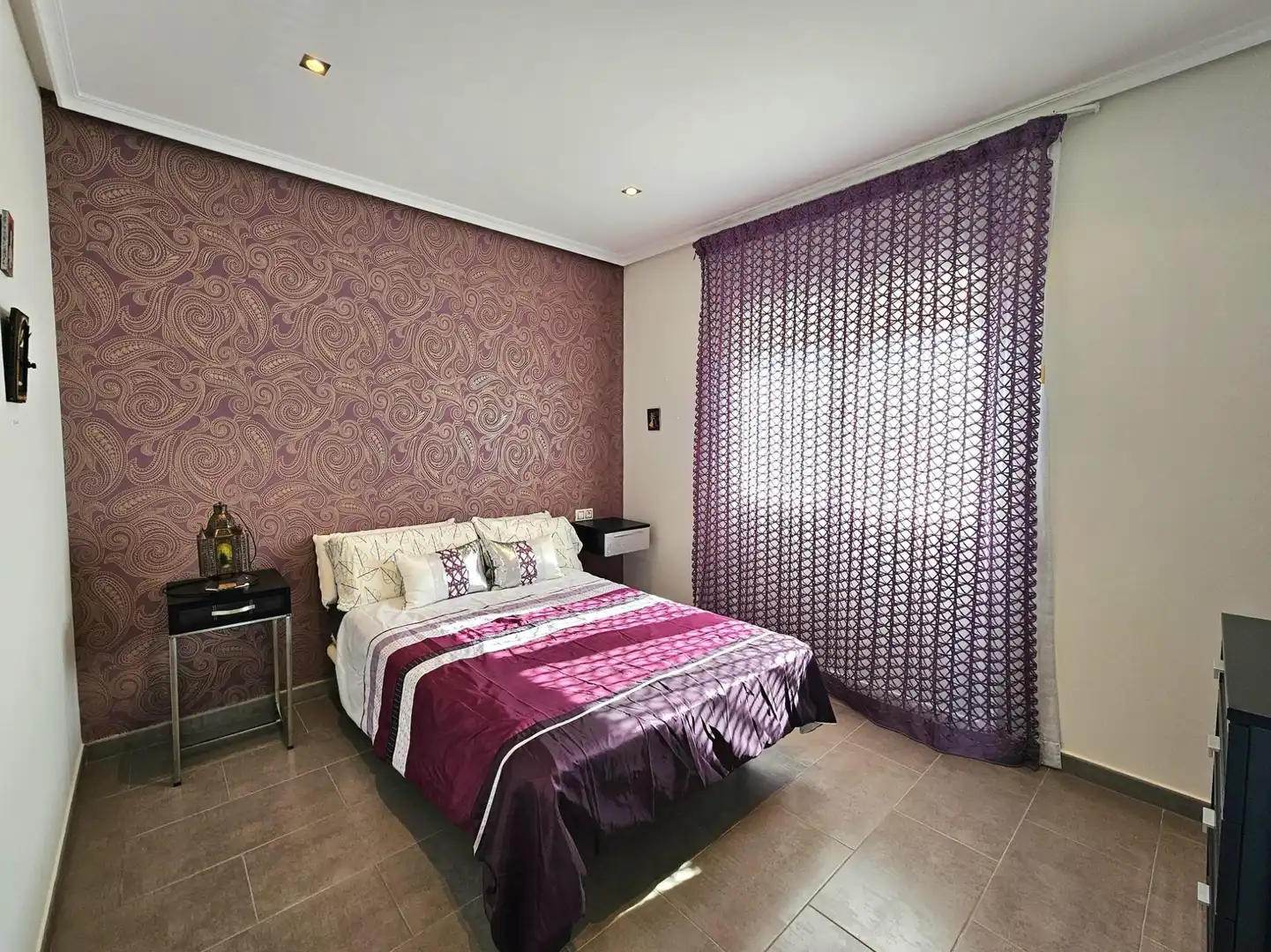 Chalet con terraza en venta en San Fulgencio, imagen 20