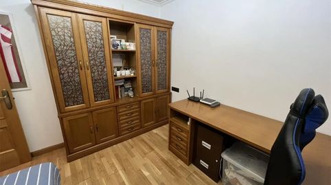 Foto 3 de Pis de lloguer a Rúa Hortensia, 3, A Piriganlla - Albeiros - Garabolos, Lugo Capital
