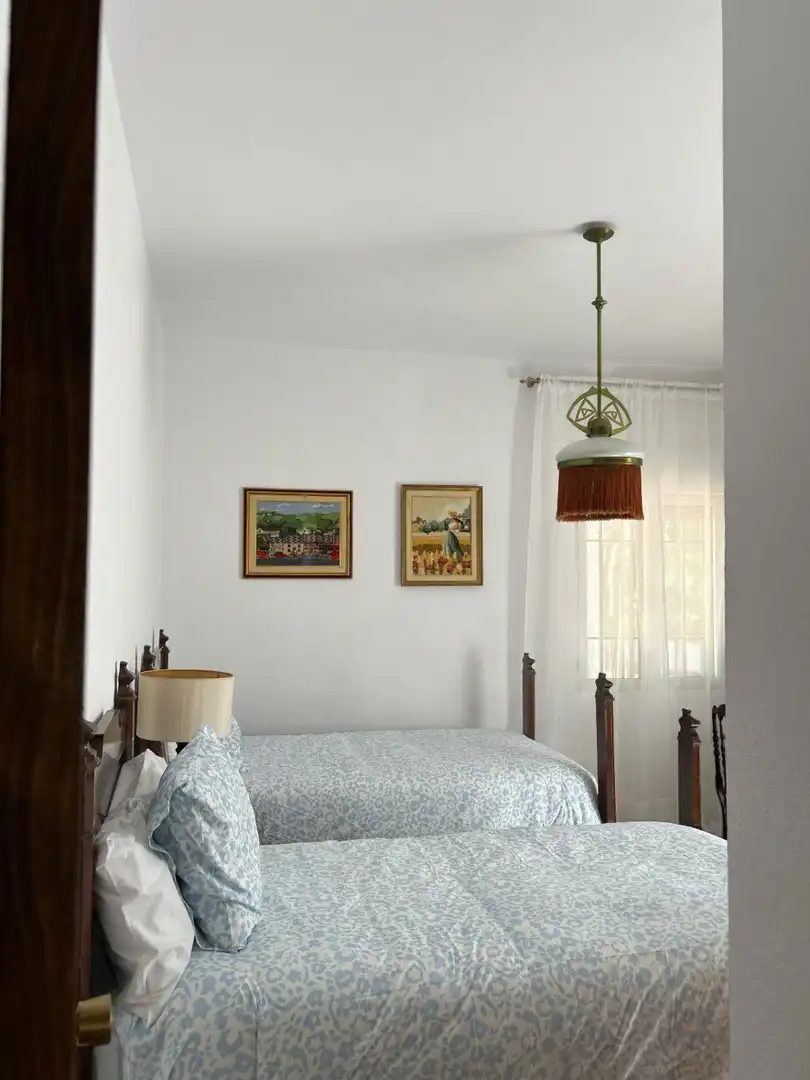 Casa rústica en venda a Arcos de la Frontera, imagen 20