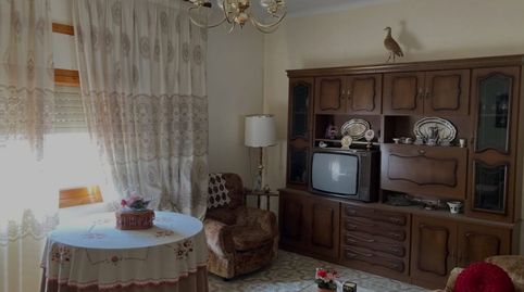 Foto 3 de Casa o xalet en venda a Membrilla, Ciudad Real