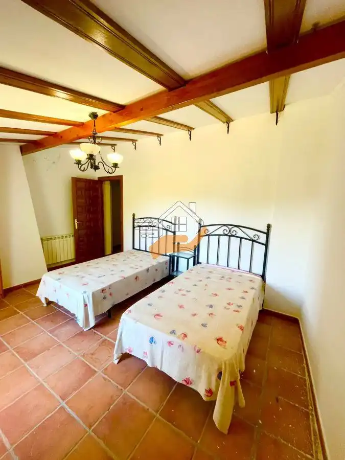 Country house for sale in Vélez-Rubio, imagen 27