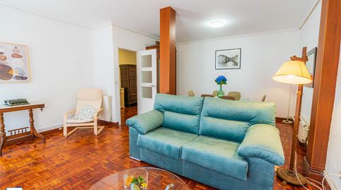 Foto 2 de Piso en venta en Calle Bonifaz, Puerto Chico, Santander