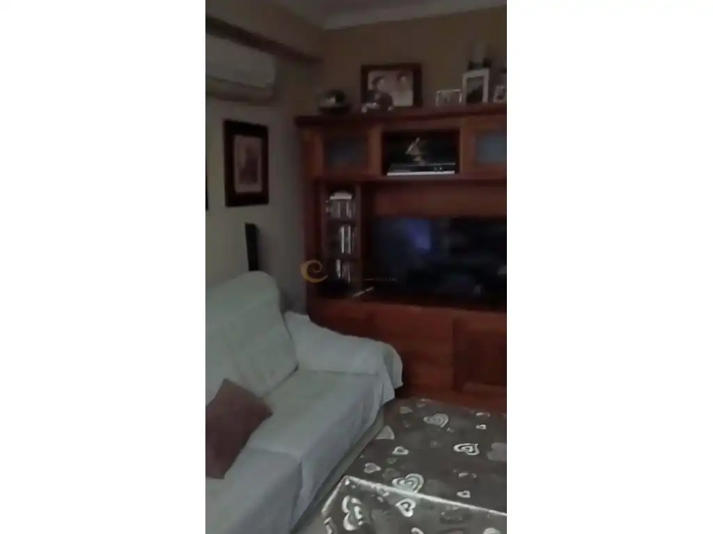 Flat with lift to rent in El Valle - Universidad, imagen 11