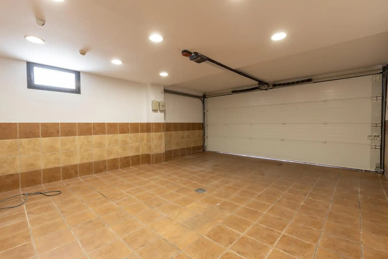 Chalet con piscina en venta en Urbanizacion EL CARMELO, imagen 83