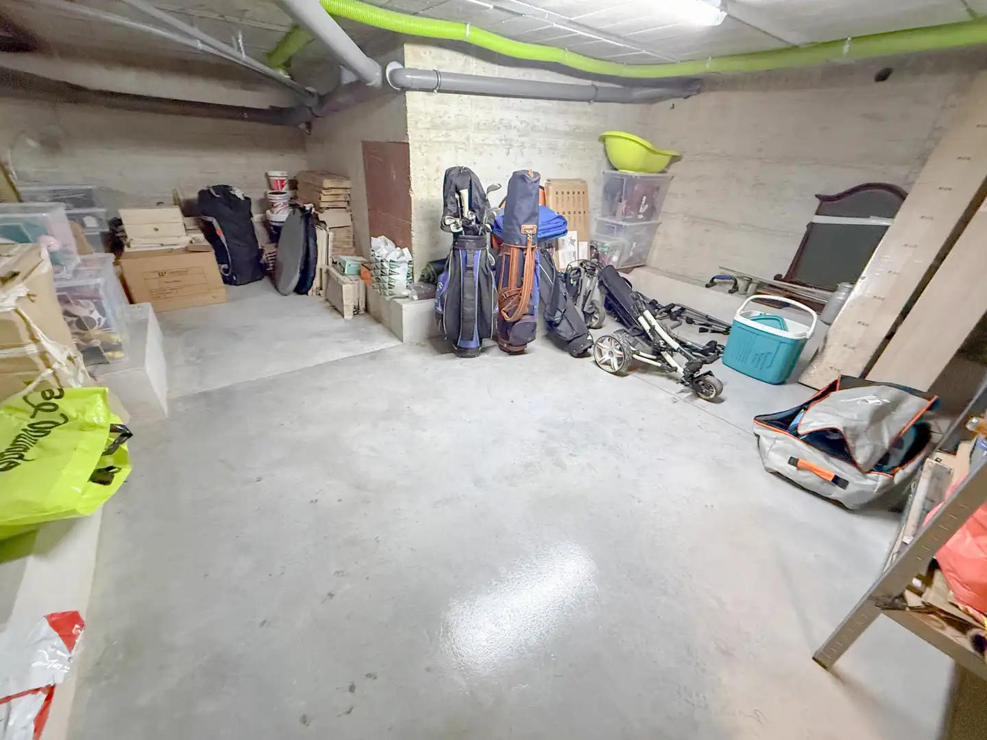 Villa à vendre à Barrio Palmián, imagen 68