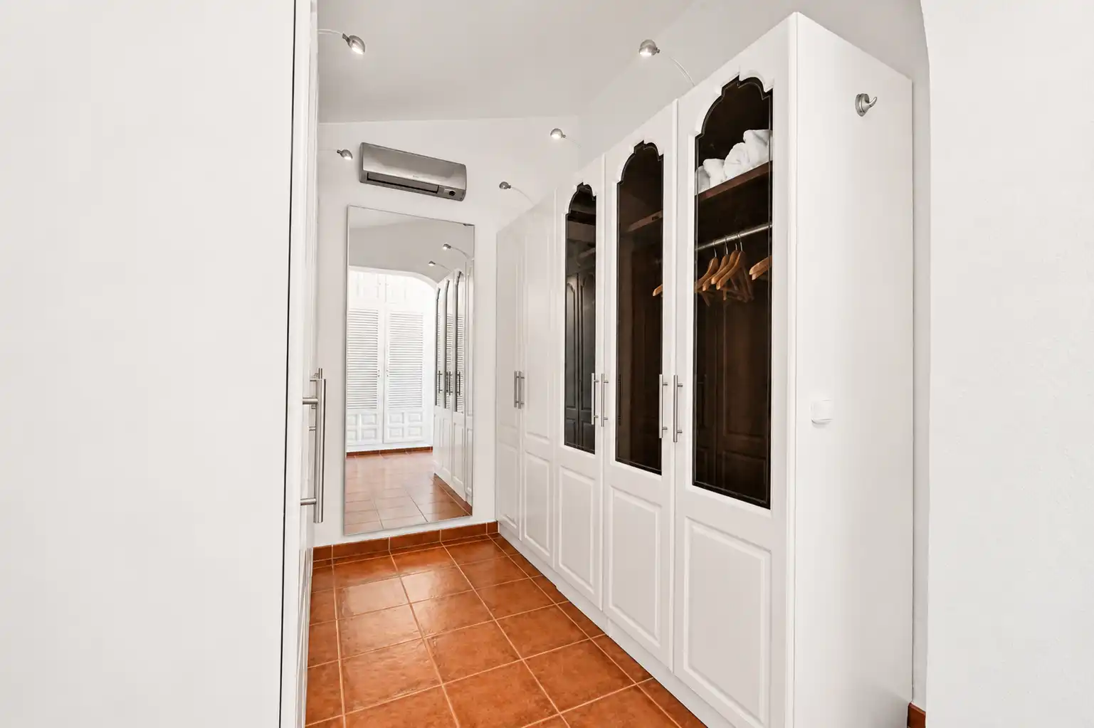 Casa con piscina in vendita a Campo de Mijas, imagen 16