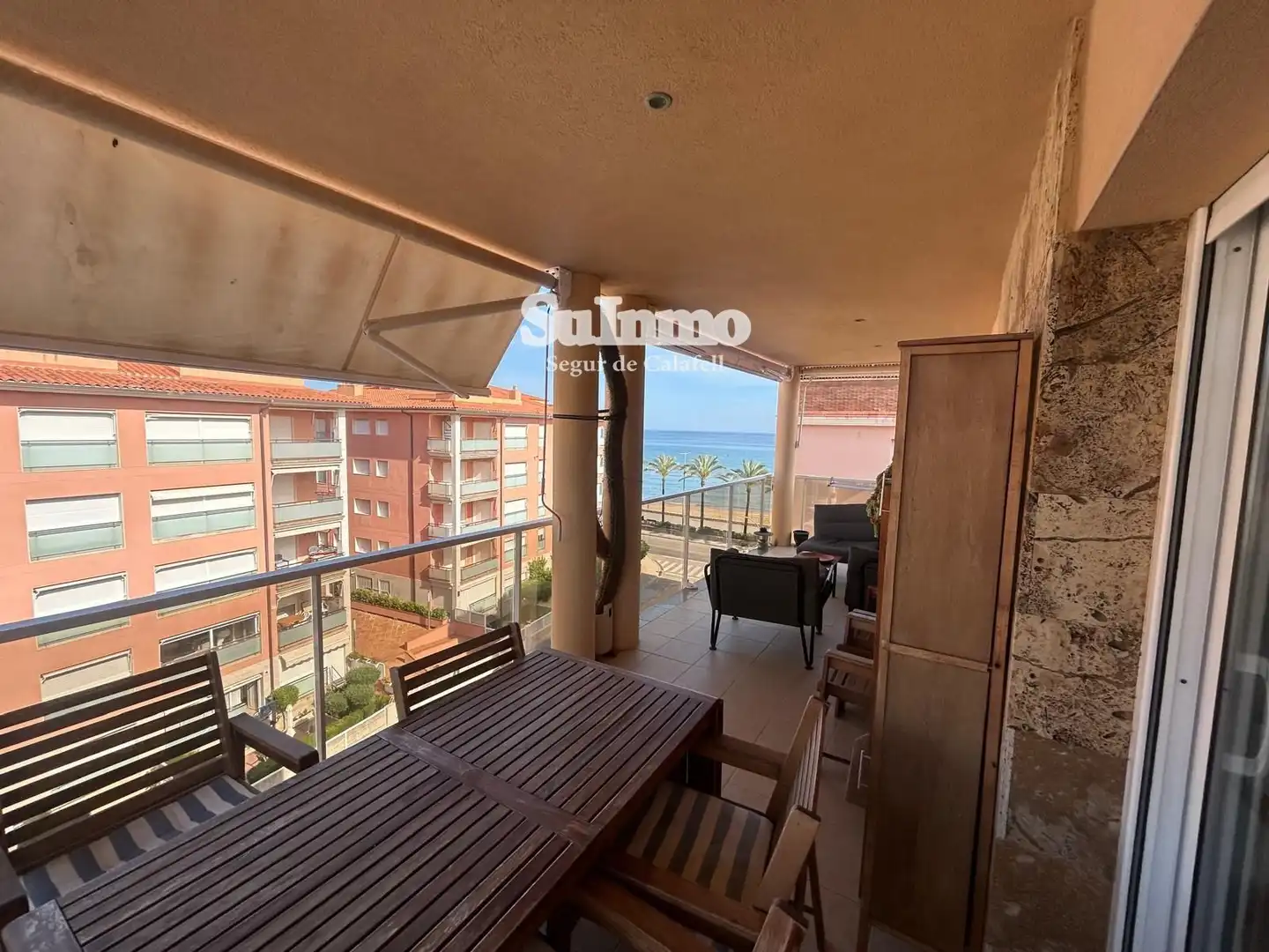 Ático con ascensor en venta en Carrer de Josep Pla, imagen 39