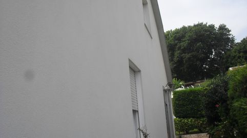 Foto 5 de Casa o xalet en venda a Calle Oliveira, Teis, Vigo