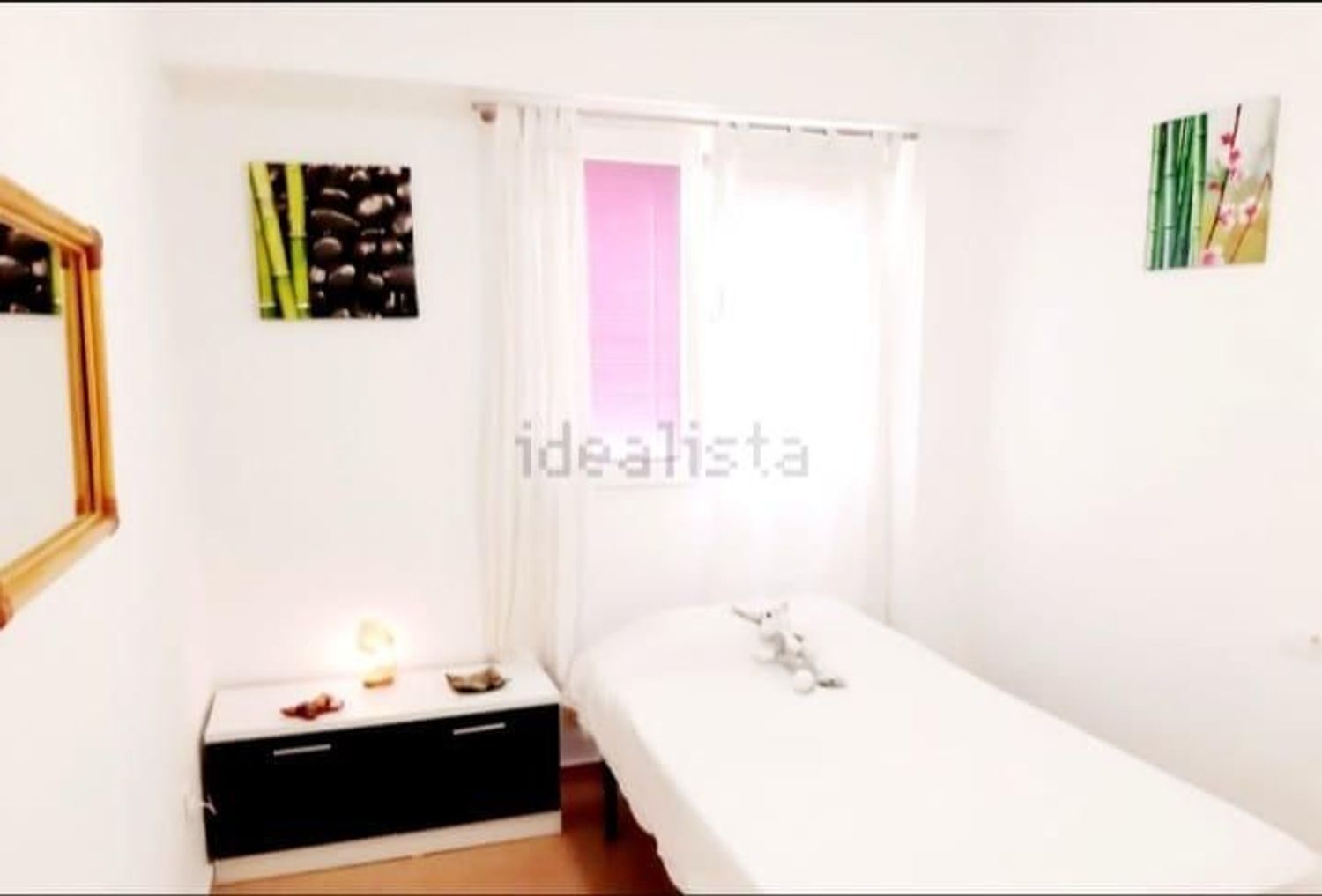 House or chalet for sale in La Algoda - Matola - Llano de San José