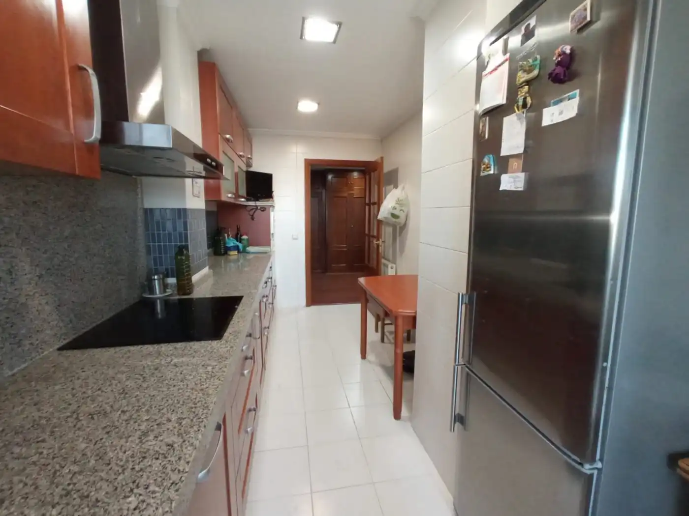 Appartamento con piscina in vendita a Ruta de la Plata, imagen 10