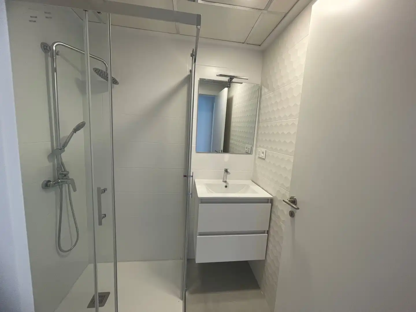 Ático con terraza en venta en N/A, imagen 16