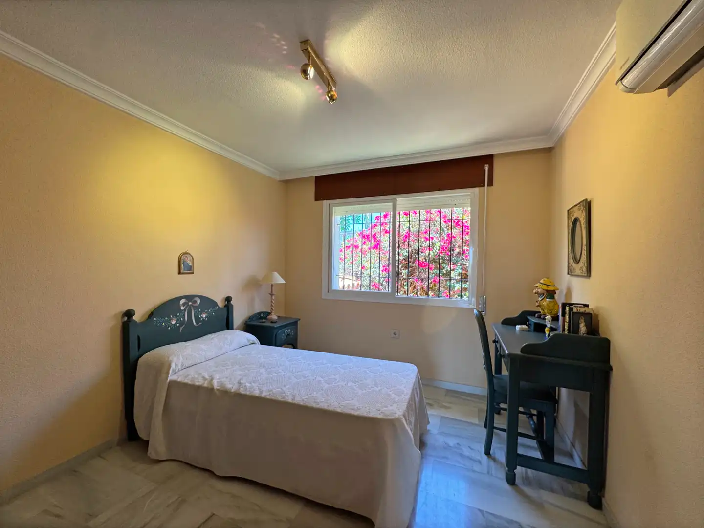 Chalet con piscina en venta en Manantiales - Lagar - Cortijo, imagen 26