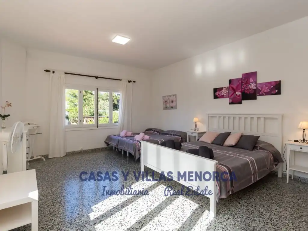 Villa à vendre à Calle Verderol, imagen 21