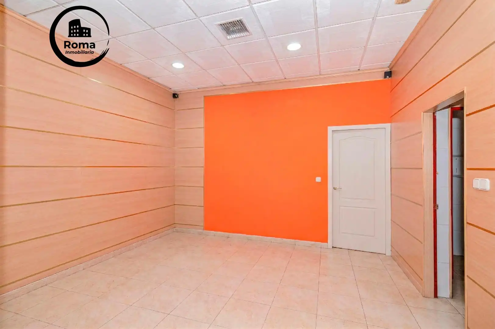 Business premises for sale in Beiro, imagen 14