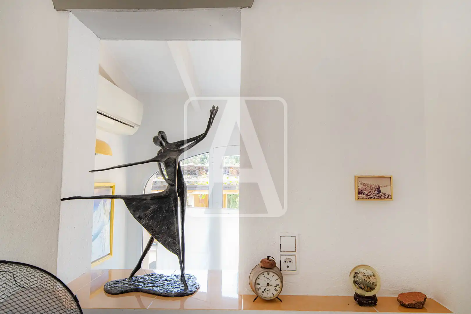 Chalet con piscina en venta en La Viña - Montemar - San Jaime, imagen 22