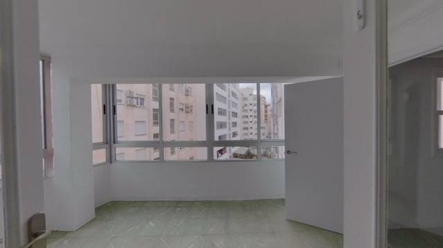 Piso en Venta en C/ Capitán Vila en Pere Garau