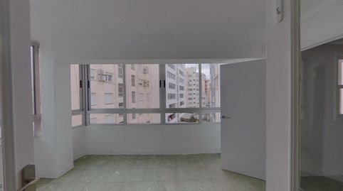 Solvia Inmobiliaria  Piso Palma de Mallorca