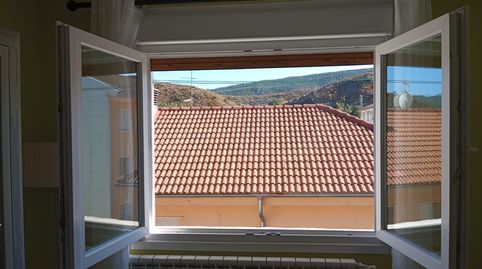 Foto 3 de Pis en venda a Sabiñánigo Centro - Aurín, Sabiñánigo