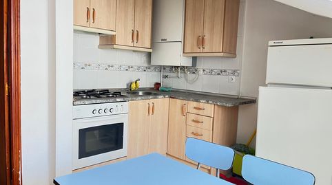 Foto 2 de Piso en venta en Calle de Lain Calvo, Casco Antiguo, Burgos Capital