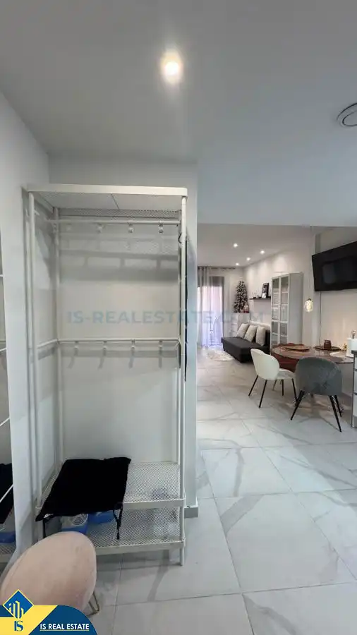 Apartment mit Pool zum Verkauf in Calle la Loma 63, imagen 15