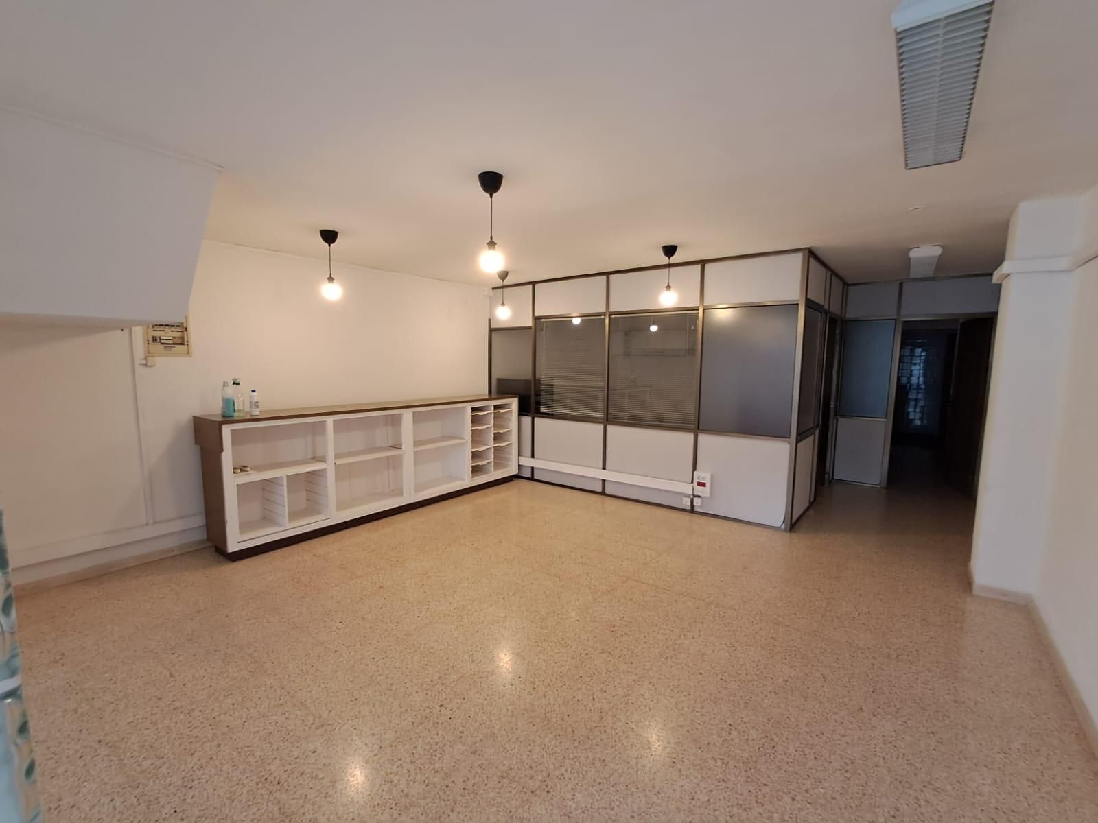 Premises to rent in Igualada